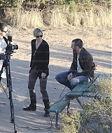 045.jpg