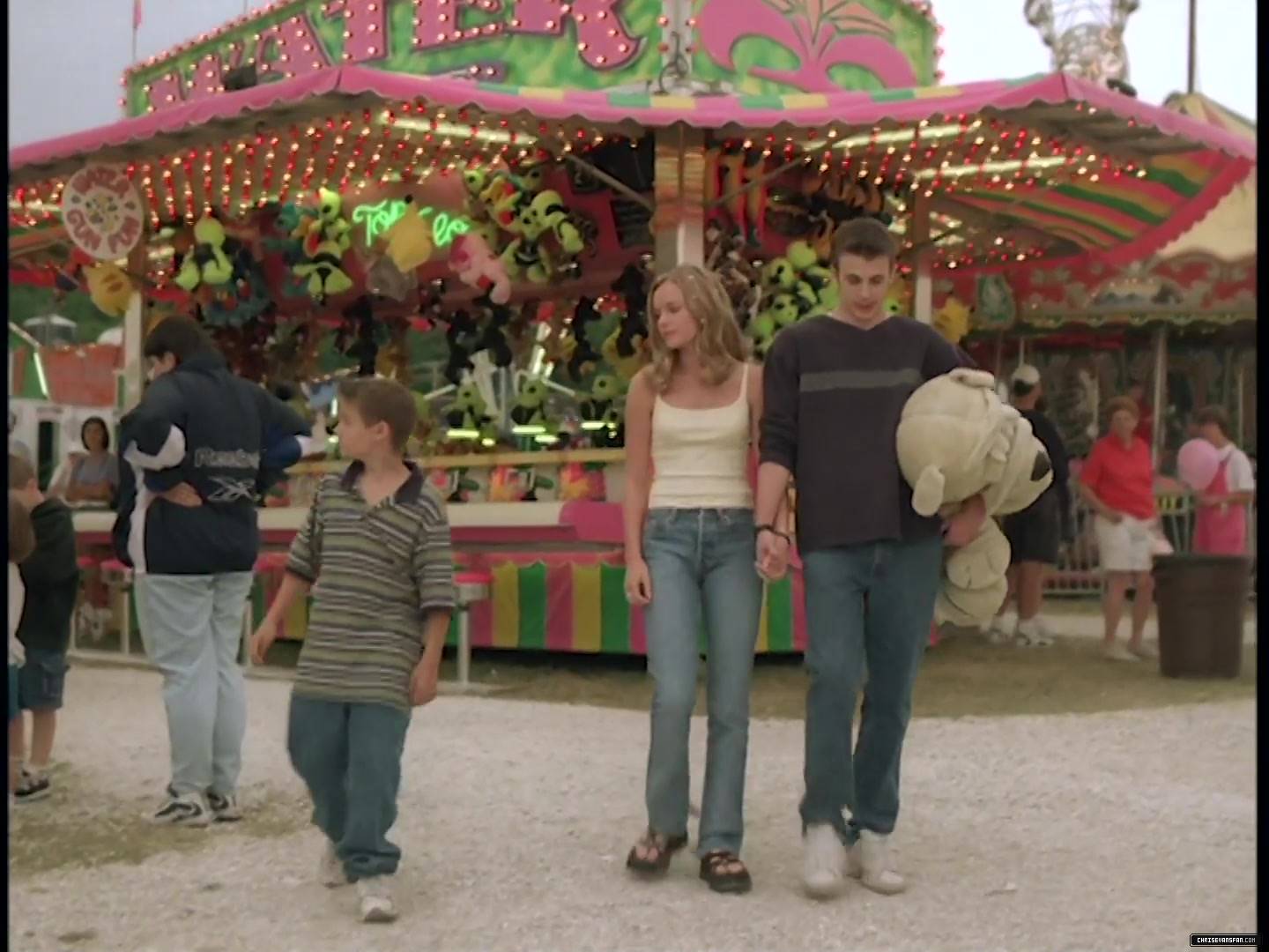311.jpg