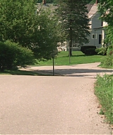 Filename=430.jpg
Filesize=572KiB
Dimensions=1440x1080
Date added=Aug 28, 2025 430.jpg