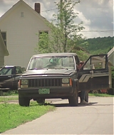454.jpg