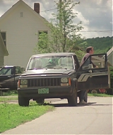455.jpg