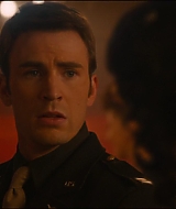 1101.jpg