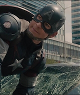 1730.jpg