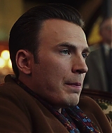 Filename=0203.jpg
Filesize=728KiB
Dimensions=1920x1036
Date added=Aug 28, 2025 0203.jpg