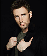 Filename=07.jpg
Filesize=428KiB
Dimensions=1125x1500
Date added=Jan 10, 2026 07.jpg