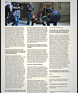 Filename=10.jpg
Filesize=1302KiB
Dimensions=1125x1500
Date added=Jan 10, 2026 10.jpg