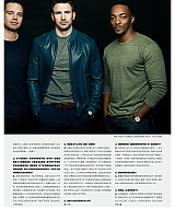 Filename=5.jpg
Filesize=982KiB
Dimensions=1280x1668
Date added=Jan 10, 2026 5.jpg