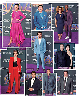 Filename=4.jpg
Filesize=974KiB
Dimensions=1166x1499
Date added=Jan 10, 2026 4.jpg