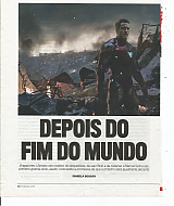 Filename=1.jpg
Filesize=1538KiB
Dimensions=1488x2046
Date added=Jan 10, 2026 1.jpg