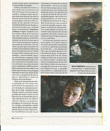 Filename=4.jpg
Filesize=2009KiB
Dimensions=1488x2046
Date added=Jan 10, 2026 4.jpg