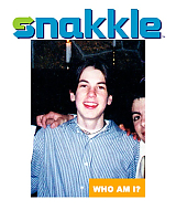 67.jpg