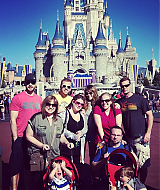 Filename=165.jpg
Filesize=443KiB
Dimensions=612x612
Date added=Nov 25, 2025 165.jpg