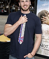Filename=19.jpg
Filesize=995KiB
Dimensions=1280x1957
Date added=Aug 28, 2025 19.jpg