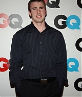 07.jpg