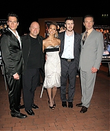 Filename=105.jpg
Filesize=1985KiB
Dimensions=1815x2048
Date added=Aug 28, 2025 105.jpg