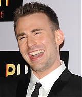Filename=016.jpg
Filesize=944KiB
Dimensions=1528x2048
Date added=Aug 28, 2025 016.jpg