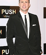 Filename=098.jpg
Filesize=1189KiB
Dimensions=1365x2048
Date added=Aug 28, 2025 098.jpg