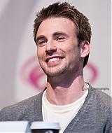 Filename=35.jpg
Filesize=149KiB
Dimensions=499x640
Date added=Aug 28, 2025 35.jpg