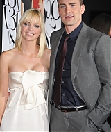Filename=001.jpg
Filesize=1043KiB
Dimensions=1302x1957
Date added=Aug 28, 2025 001.jpg