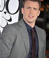Filename=008.jpg
Filesize=1195KiB
Dimensions=1302x1957
Date added=Aug 28, 2025 008.jpg