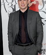 Filename=024.jpg
Filesize=902KiB
Dimensions=1171x1957
Date added=Aug 28, 2025 024.jpg