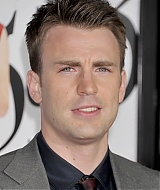 Filename=027.jpg
Filesize=952KiB
Dimensions=1375x1957
Date added=Aug 28, 2025 027.jpg
