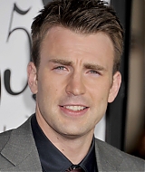Filename=031.jpg
Filesize=1048KiB
Dimensions=1419x1957
Date added=Aug 28, 2025 031.jpg