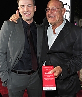 Filename=038.jpg
Filesize=933KiB
Dimensions=1303x1957
Date added=Aug 28, 2025 038.jpg