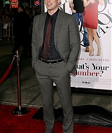 Filename=042.jpg
Filesize=1167KiB
Dimensions=1244x1957
Date added=Aug 28, 2025 042.jpg