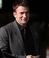 Filename=045.jpg
Filesize=1033KiB
Dimensions=1475x1957
Date added=Aug 28, 2025 045.jpg