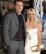 Filename=070.jpg
Filesize=1116KiB
Dimensions=1522x2048
Date added=Aug 28, 2025 070.jpg