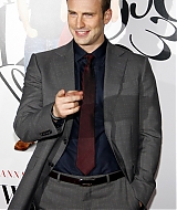 Filename=076.jpg
Filesize=984KiB
Dimensions=1245x2048
Date added=Aug 28, 2025 076.jpg