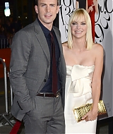 Filename=091.jpg
Filesize=1026KiB
Dimensions=1365x2048
Date added=Aug 28, 2025 091.jpg