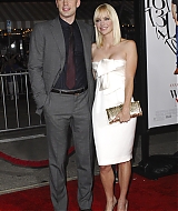 Filename=094.jpg
Filesize=1020KiB
Dimensions=1338x2048
Date added=Aug 28, 2025 094.jpg