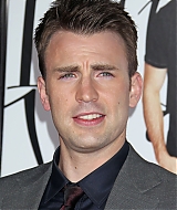 Filename=096.jpg
Filesize=1213KiB
Dimensions=1476x2048
Date added=Aug 28, 2025 096.jpg