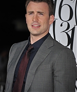 Filename=098.jpg
Filesize=1056KiB
Dimensions=1363x2048
Date added=Aug 28, 2025 098.jpg