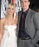 Filename=105.jpg
Filesize=1014KiB
Dimensions=1363x2048
Date added=Aug 28, 2025 105.jpg