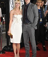 Filename=107.jpg
Filesize=1092KiB
Dimensions=1363x2048
Date added=Aug 28, 2025 107.jpg