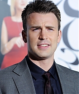 Filename=124.jpg
Filesize=1542KiB
Dimensions=1610x2048
Date added=Aug 28, 2025 124.jpg