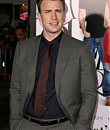 Filename=136.jpg
Filesize=1422KiB
Dimensions=1408x2048
Date added=Aug 28, 2025 136.jpg