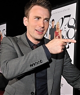 139.jpg
