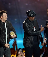 136.jpg