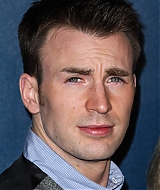 107.jpg