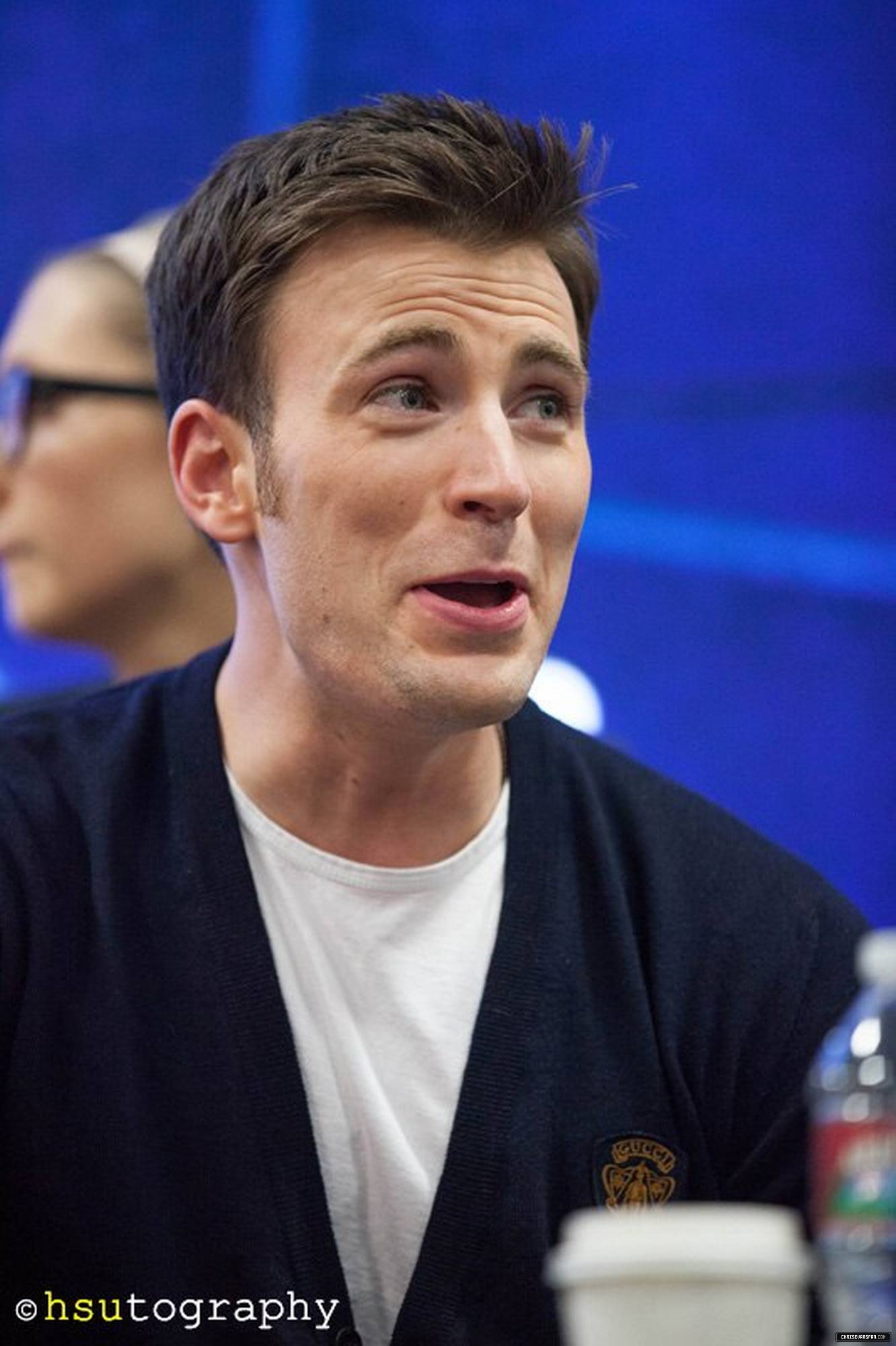 228.jpg