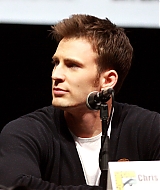 Filename=021.jpg
Filesize=902KiB
Dimensions=2048x1365
Date added=Aug 28, 2025 021.jpg