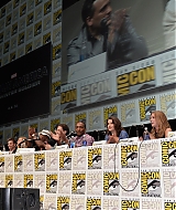 Filename=036.jpg
Filesize=1818KiB
Dimensions=2560x1760
Date added=Aug 28, 2025 036.jpg