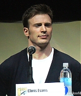 Filename=062.jpg
Filesize=672KiB
Dimensions=1500x1000
Date added=Aug 28, 2025 062.jpg