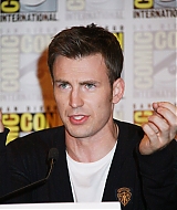 127.jpg