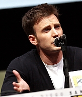 185.jpg