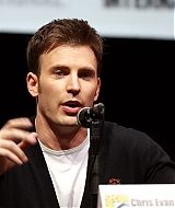 186.jpg